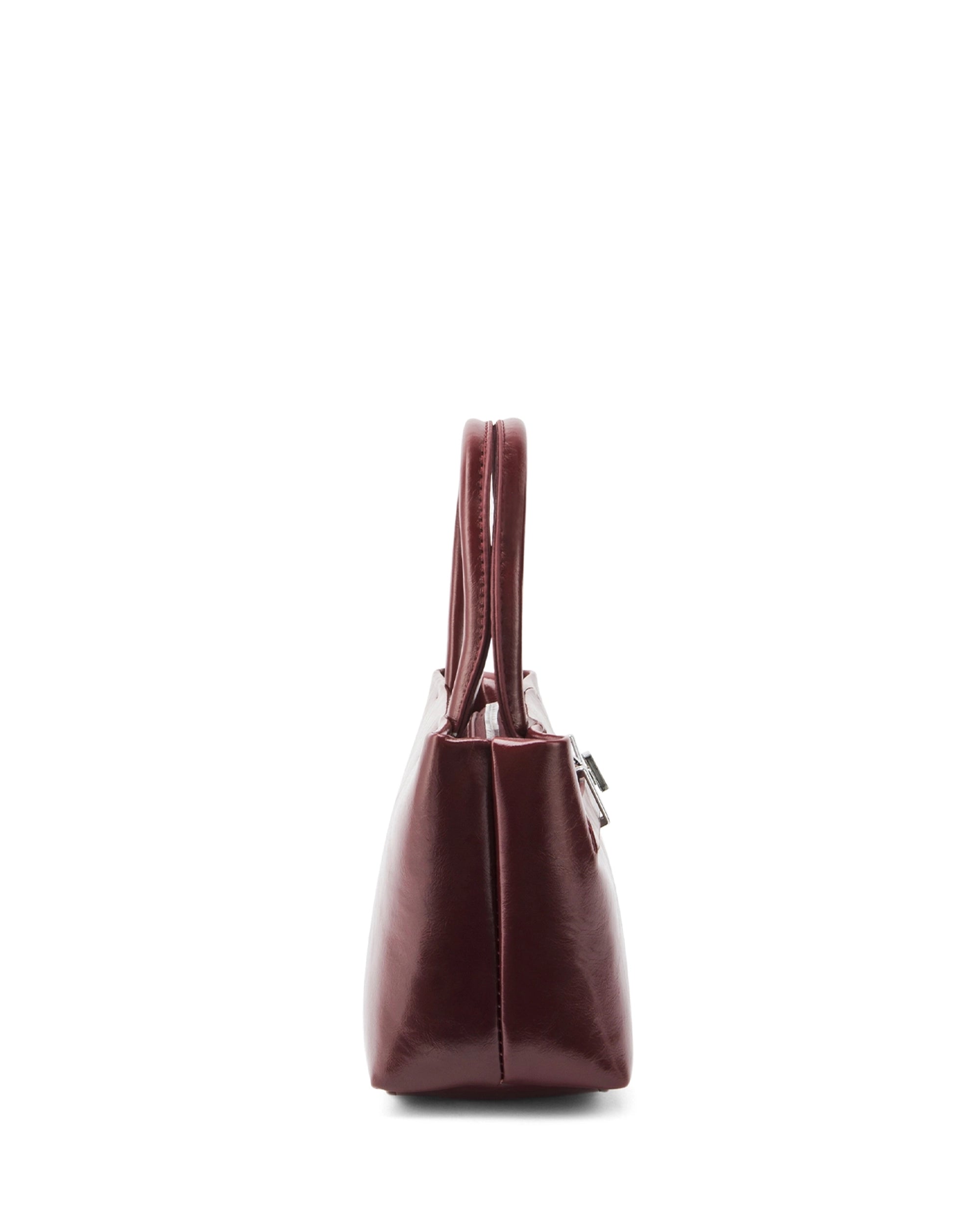 Ella Elite Cherry Handbag