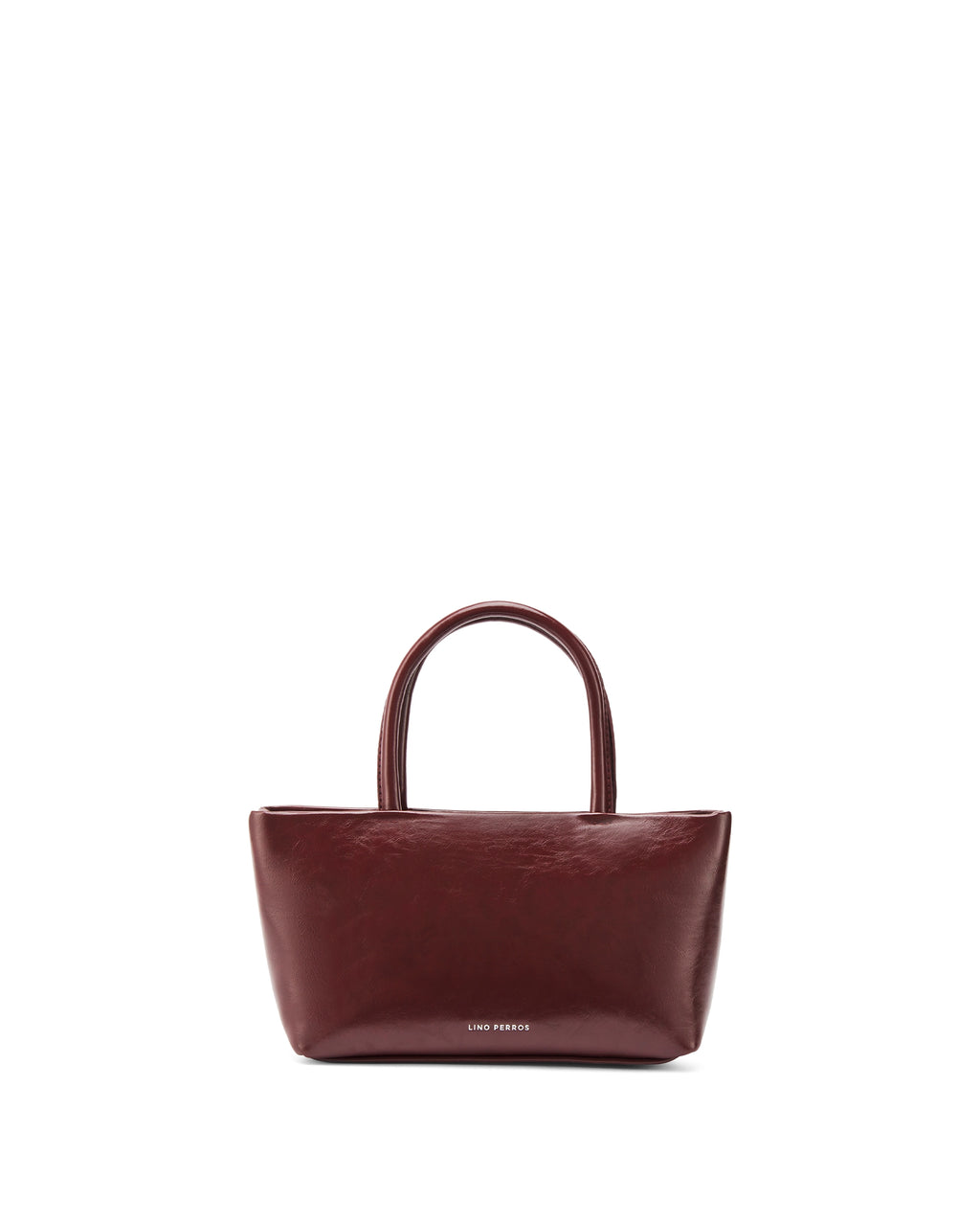 Ella Elite Cherry Handbag | Lino Perros