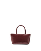 Ella Elite Cherry Handbag | Lino Perros