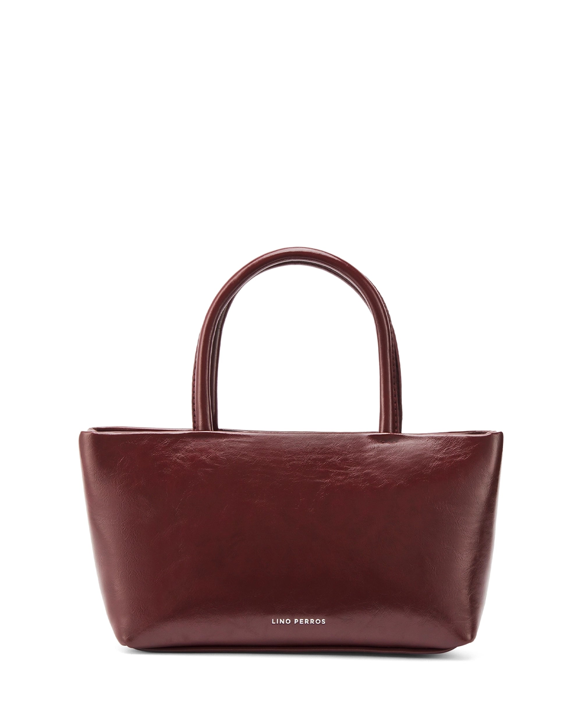 Ella Elite Cherry Handbag
