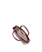 Ella Elite Cherry Handbag | Lino Perros