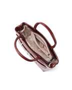 Ella Elite Cherry Handbag