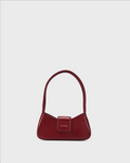 Ella Vogue Cherry Shoulder Bag | Lino Perros