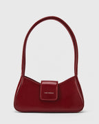 Ella Vogue Cherry Shoulder Bag