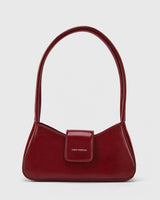 Ella Vogue Cherry Shoulder Bag