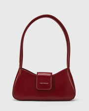 Ella Vogue Cherry Shoulder Bag