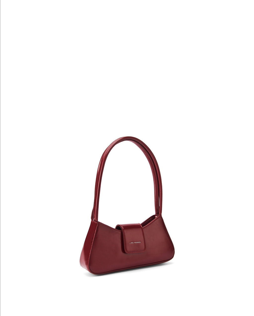Ella Vogue Cherry Shoulder Bag | Lino Perros