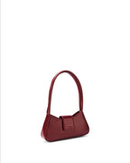 Ella Vogue Cherry Shoulder Bag | Lino Perros