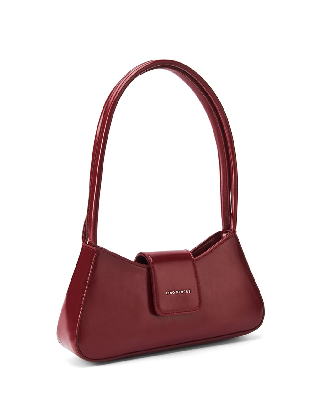 Ella Vogue Cherry Shoulder Bag