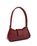 Ella Vogue Cherry Shoulder Bag