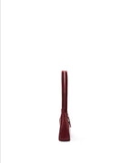 Ella Vogue Cherry Shoulder Bag | Lino Perros