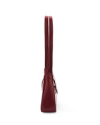 Ella Vogue Cherry Shoulder Bag