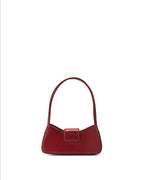 Ella Vogue Cherry Shoulder Bag | Lino Perros