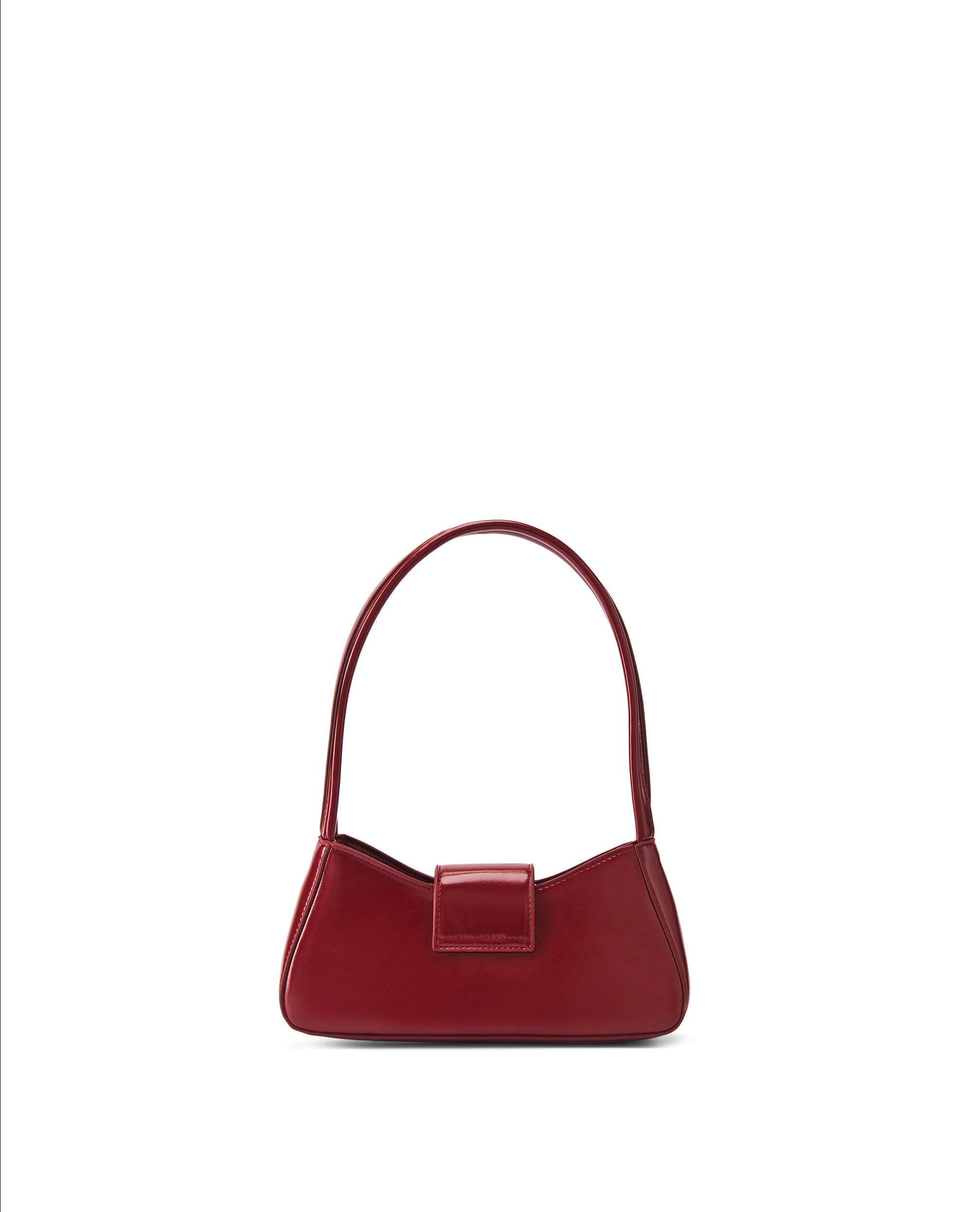 Ella Vogue Cherry Shoulder Bag | Lino Perros