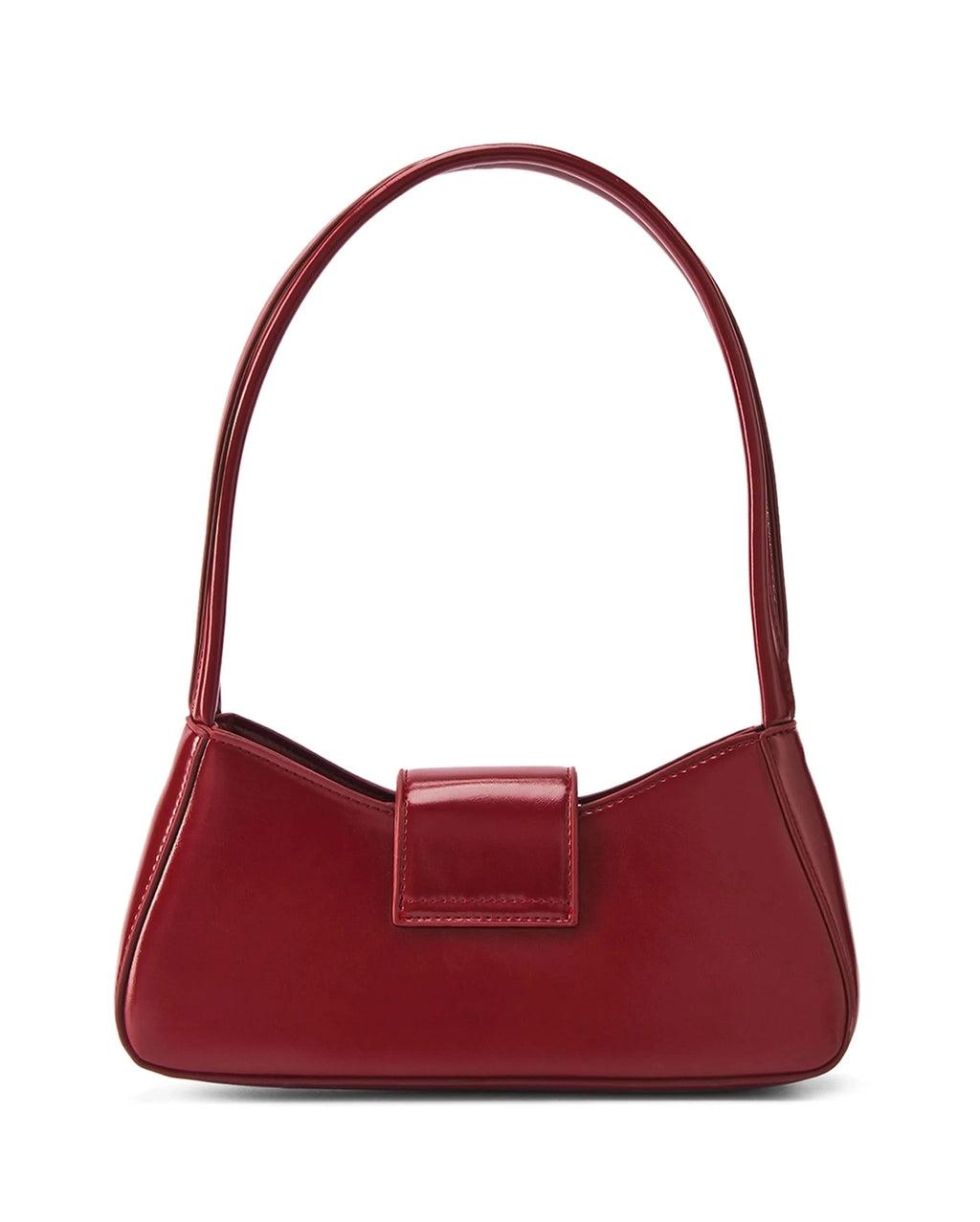 Ella Vogue Cherry Shoulder Bag