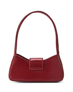 Ella Vogue Cherry Shoulder Bag