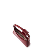Ella Vogue Cherry Shoulder Bag | Lino Perros