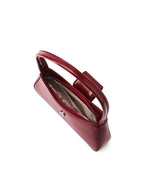 Ella Vogue Cherry Shoulder Bag