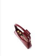 Ella Vogue Cherry Shoulder Bag | Lino Perros