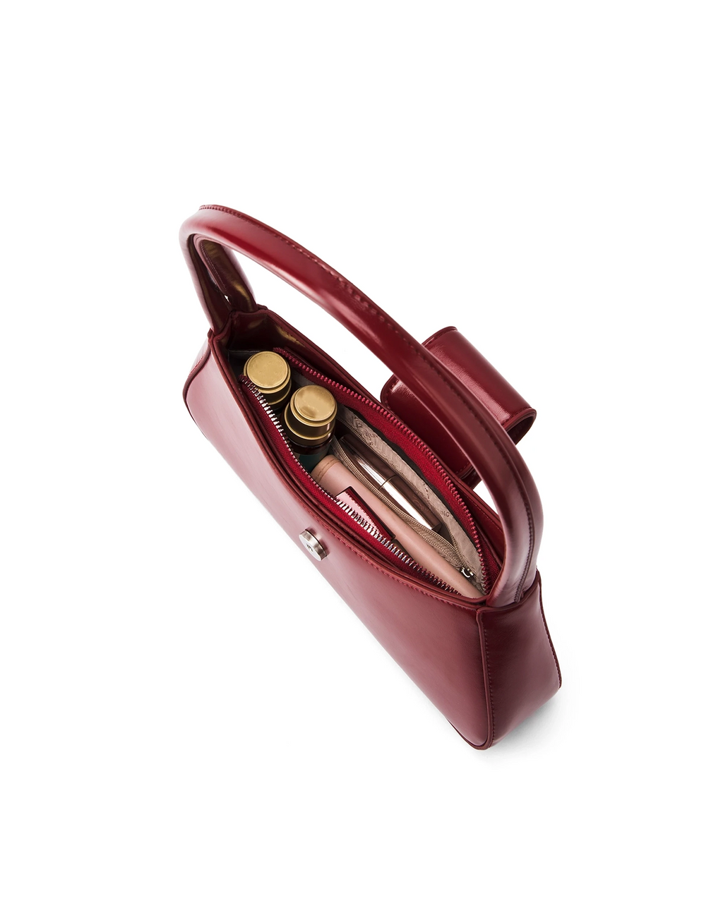 Ella Vogue Cherry Shoulder Bag