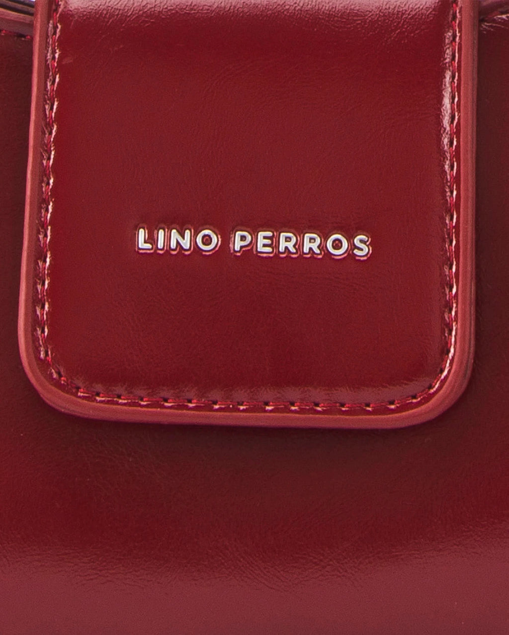 Ella Vogue Cherry Shoulder Bag