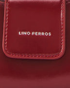 Ella Vogue Cherry Shoulder Bag