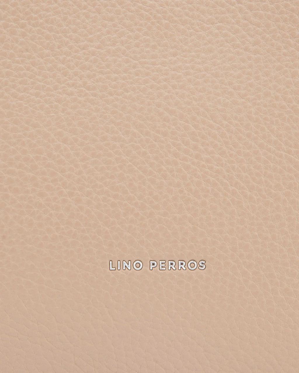 Voyage Solene Beige Satchel Bag