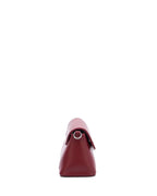 Ella Verse Cherry Shoulder Bag