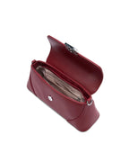 Ella Verse Cherry Shoulder Bag