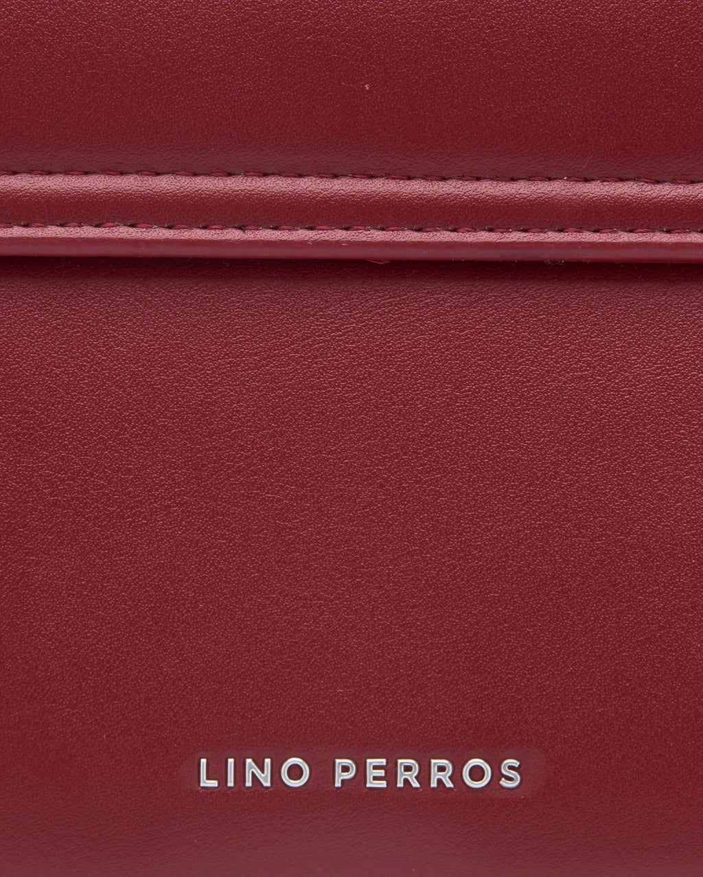Ella Verse Cherry Shoulder Bag