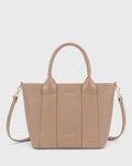 Voyage Celine Beige Shoulder Bag
