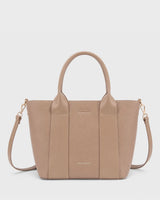 Voyage Celine Beige Shoulder Bag