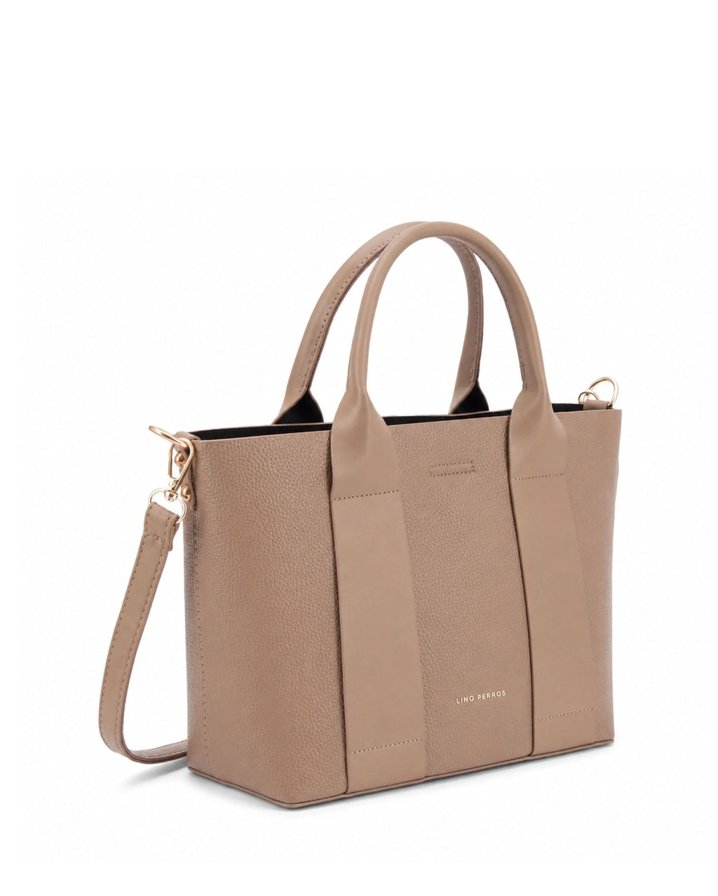 Voyage Celine Beige Shoulder Bag
