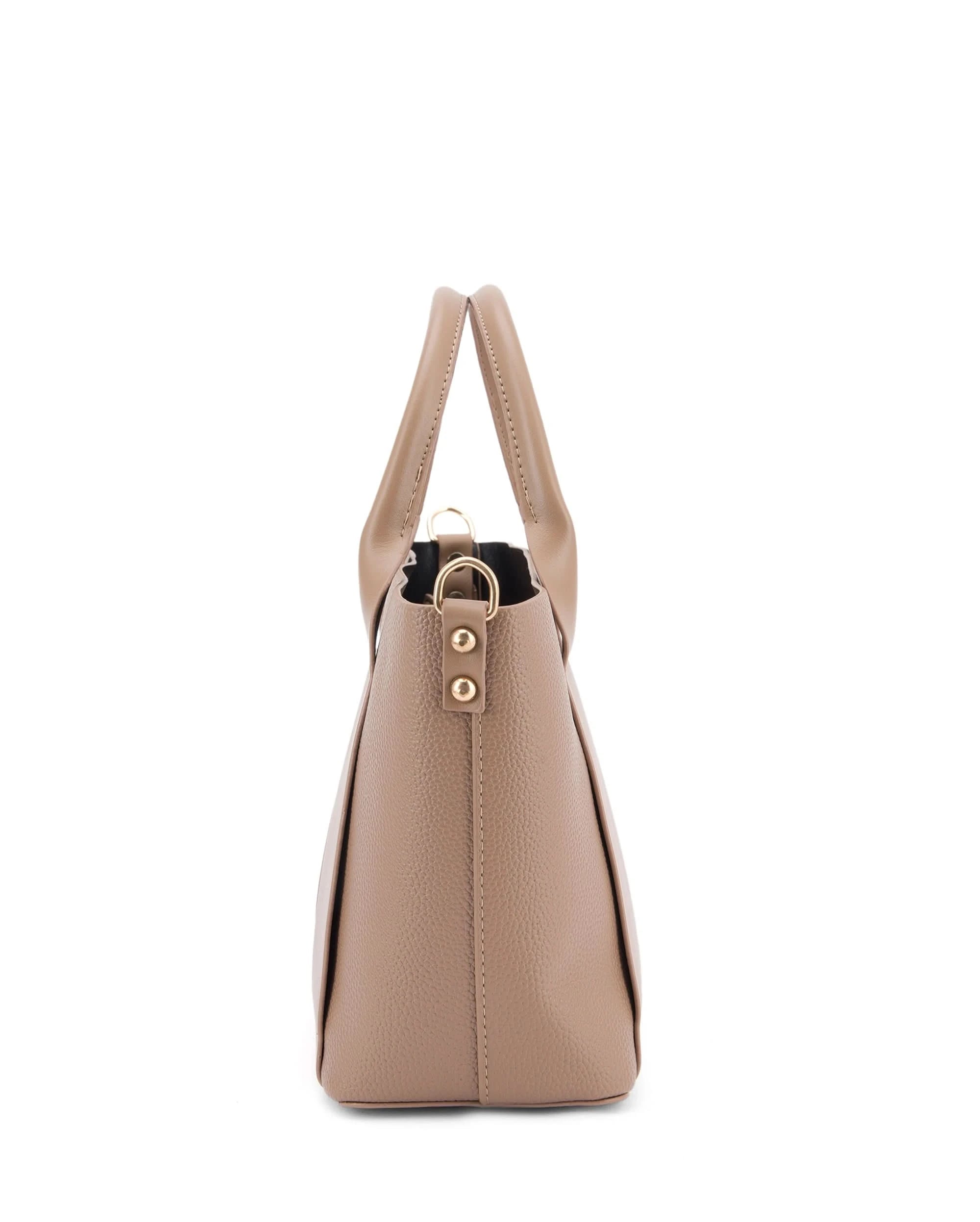 Voyage Celine Beige Shoulder Bag