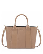 Voyage Celine Beige Shoulder Bag