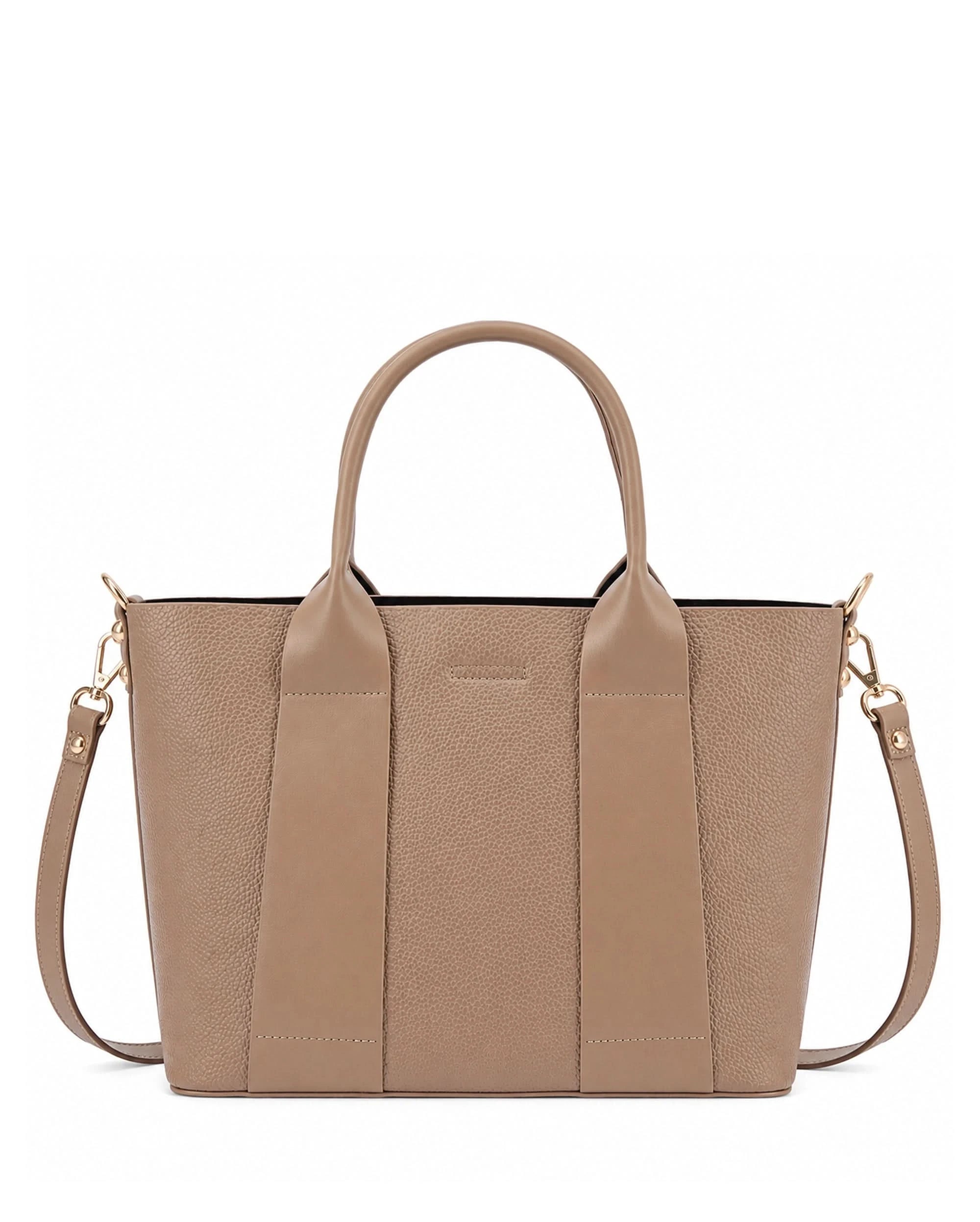 Voyage Celine Beige Shoulder Bag