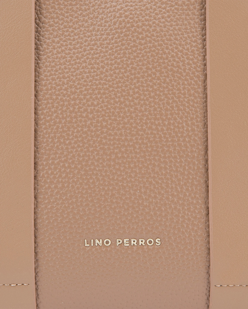 Voyage Celine Beige Shoulder Bag