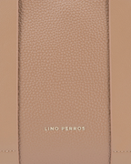 Voyage Celine Beige Shoulder Bag