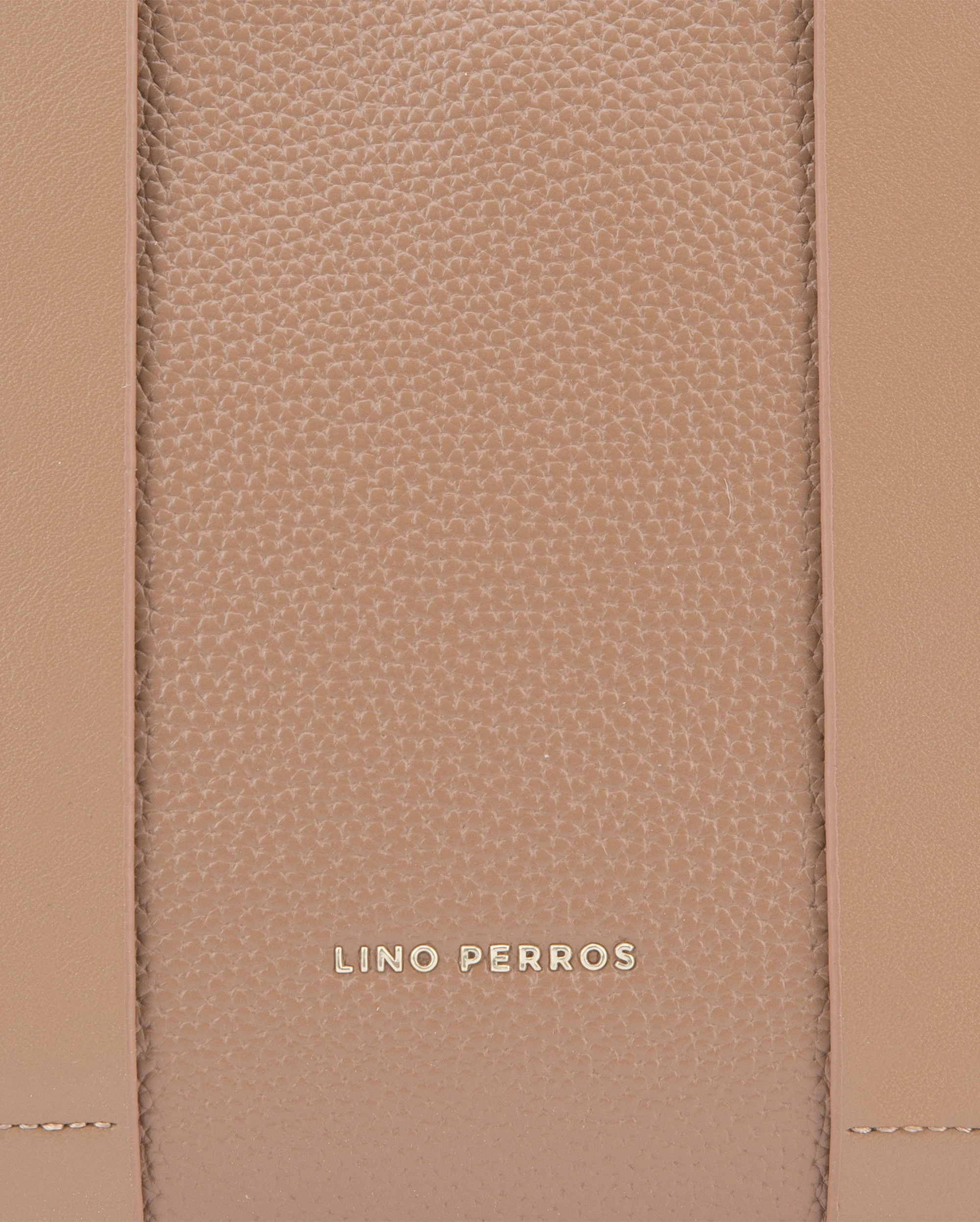 Voyage Celine Beige Shoulder Bag