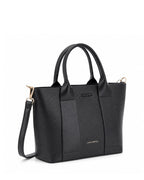 Voyage Celine Black Shoulder Bag