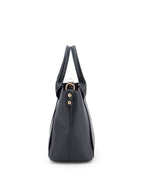 Voyage Celine Black Shoulder Bag