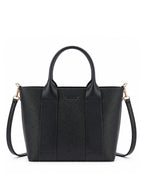 Voyage Celine Black Shoulder Bag