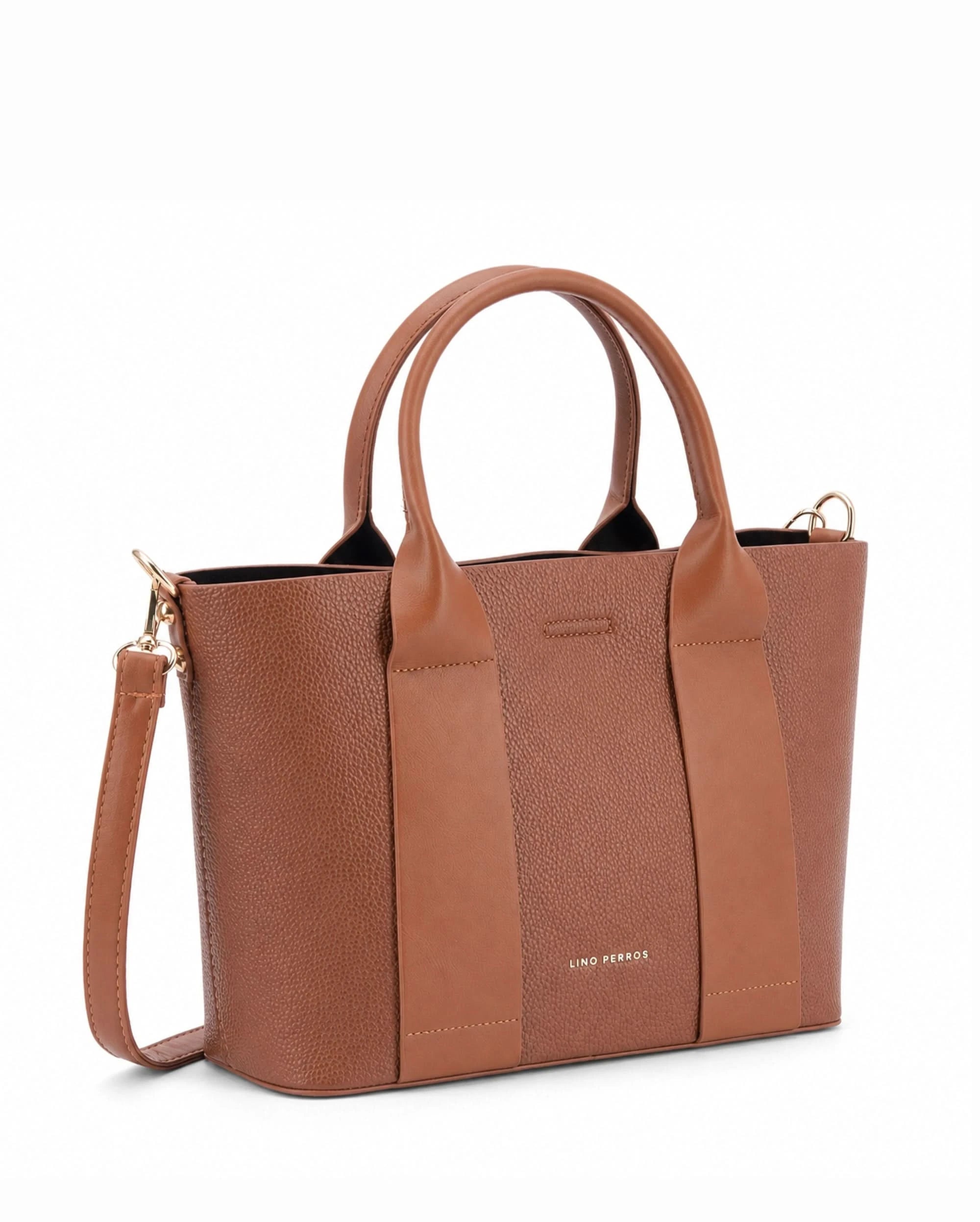 Voyage Celine Tan Shoulder Bag