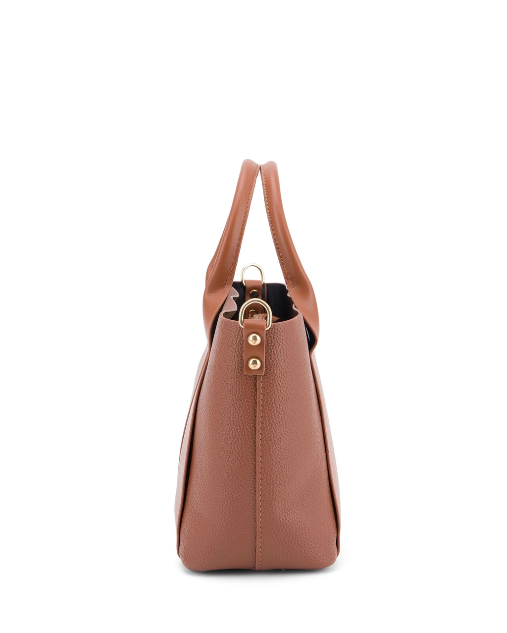 Voyage Celine Tan Shoulder Bag