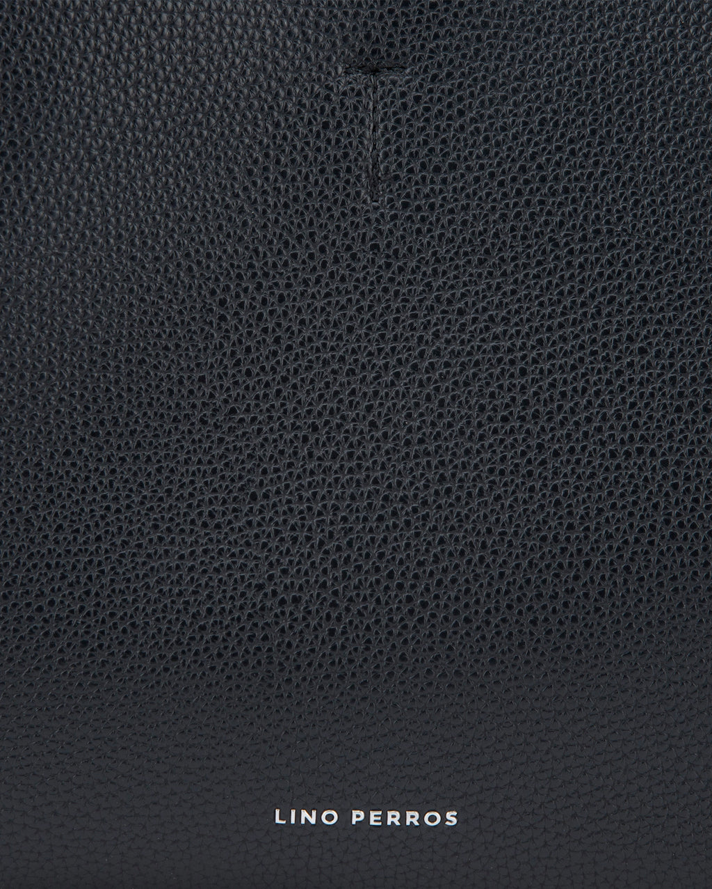 Voyage Aria Black Shoulder Bag
