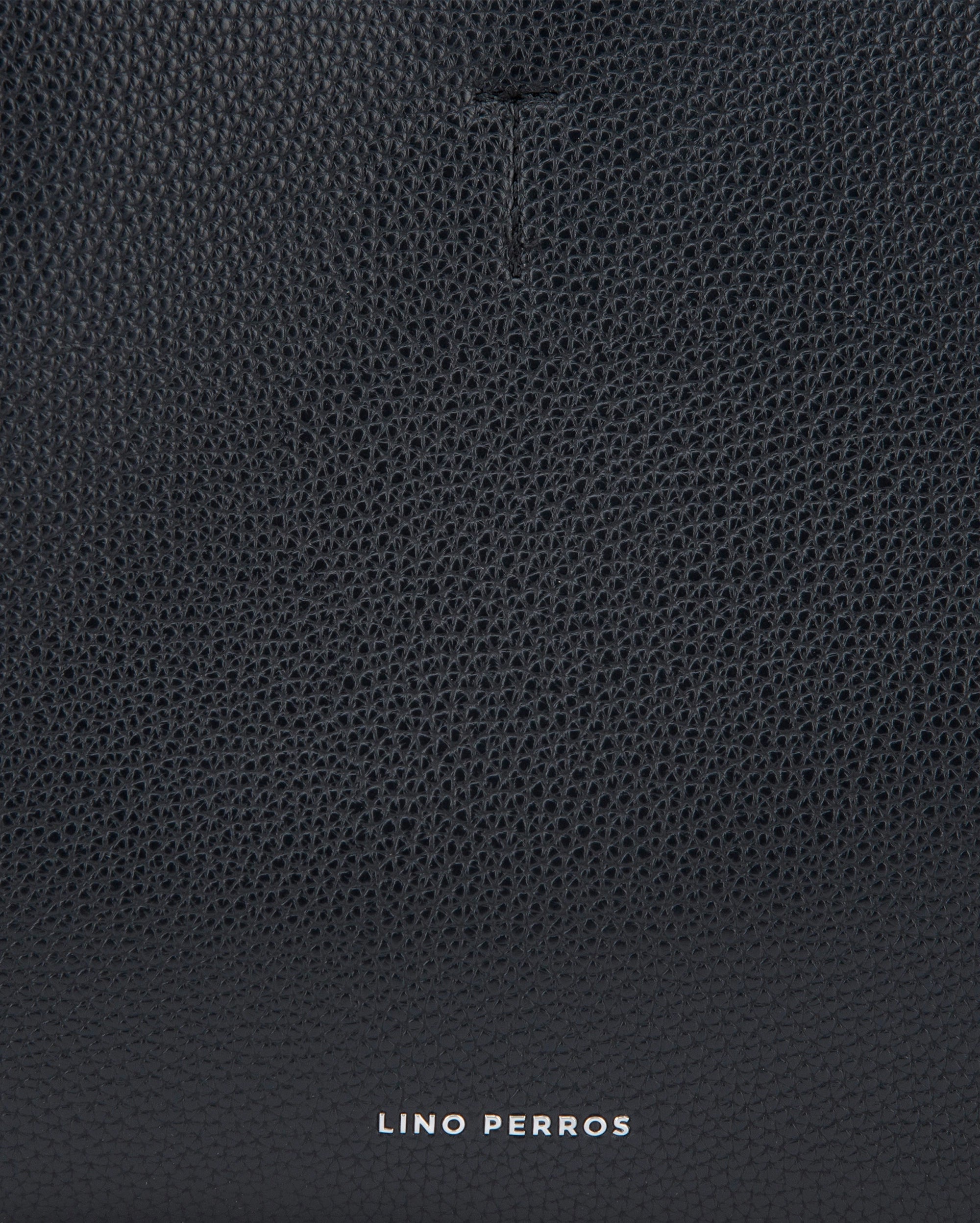 Voyage Aria Black Shoulder Bag
