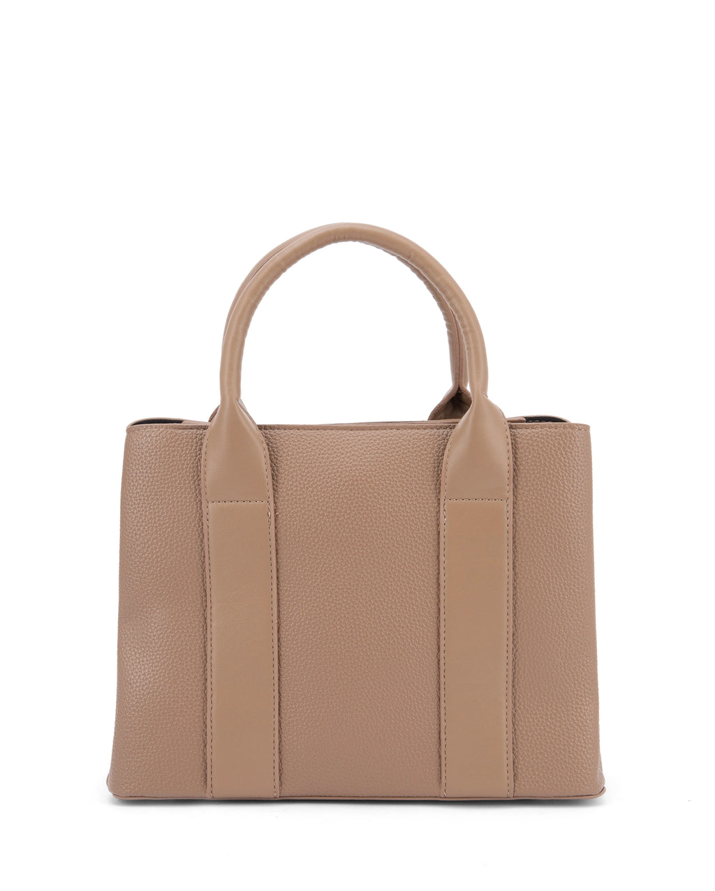 Voyage Vivienne Beige Shoulder Bag