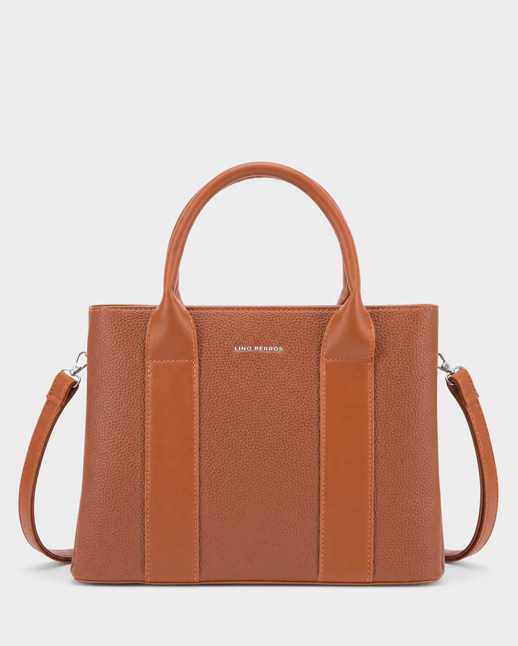 Voyage Vivienne Tan Shoulder Bag