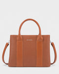 Voyage Vivienne Tan Shoulder Bag