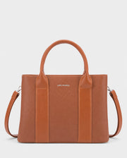 Voyage Vivienne Tan Shoulder Bag